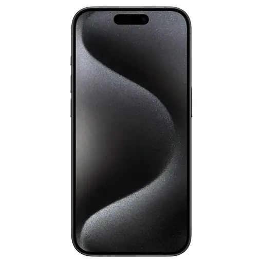 [15 PRO MAX] IPHONE 15 PRO MAX